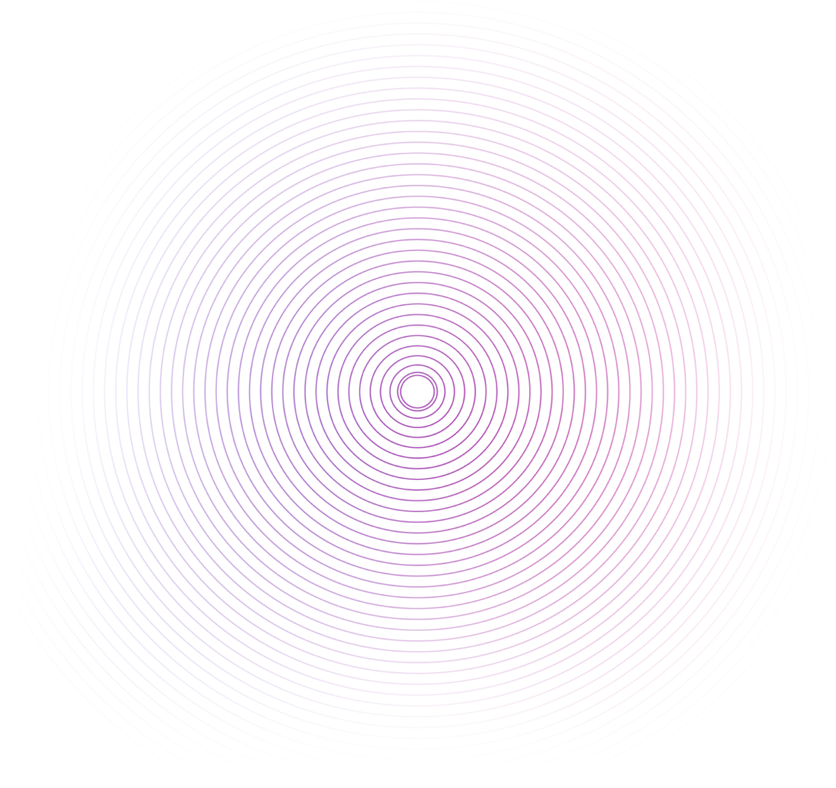 karada core