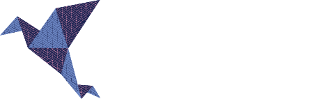 karada core