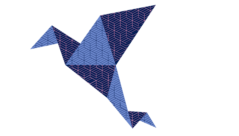 karada core